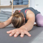 Pilates